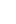La Xicra