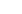 La Xicra