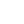 La Xicra